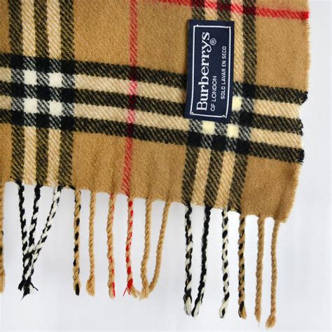 bufanda burberry aliexpress|cheapest burberry scarf.